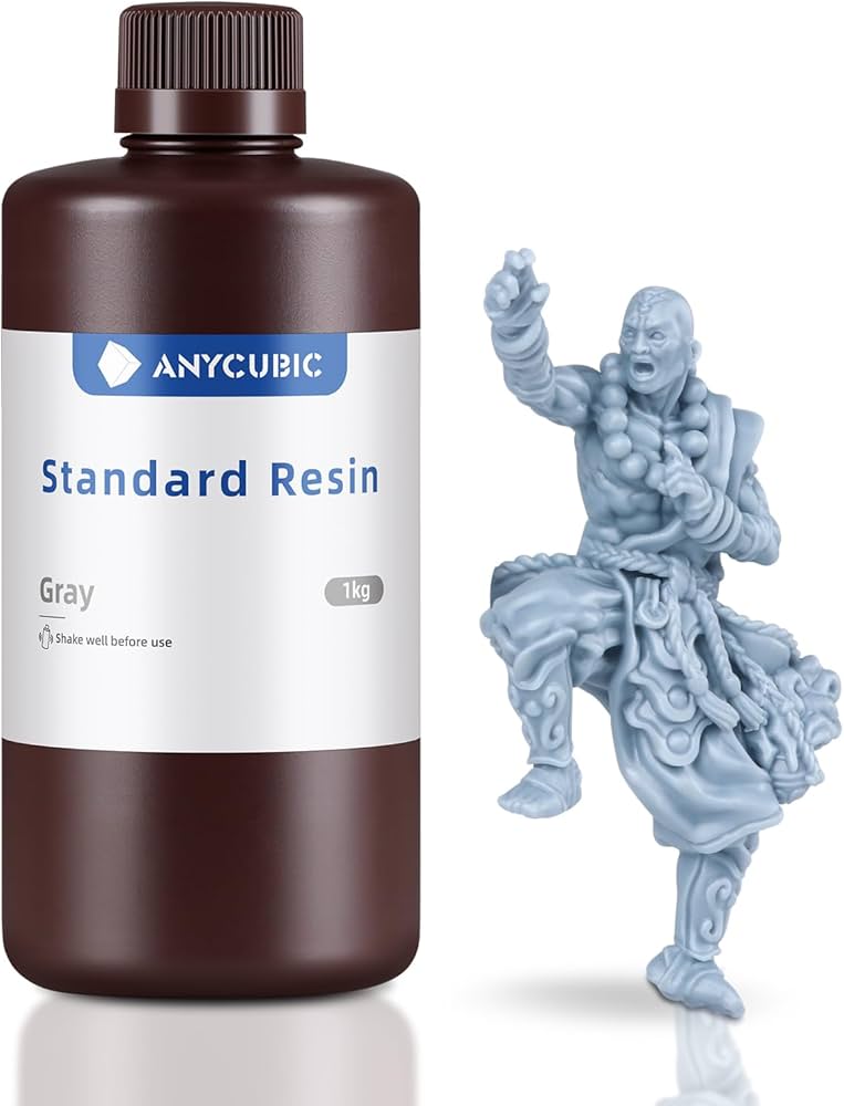 Anycubic Standardni